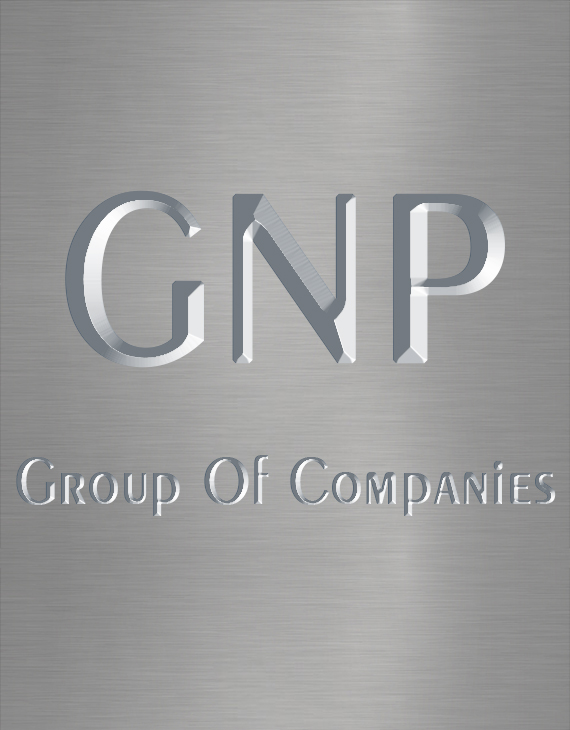 GNP GROUP OF COMPANIES